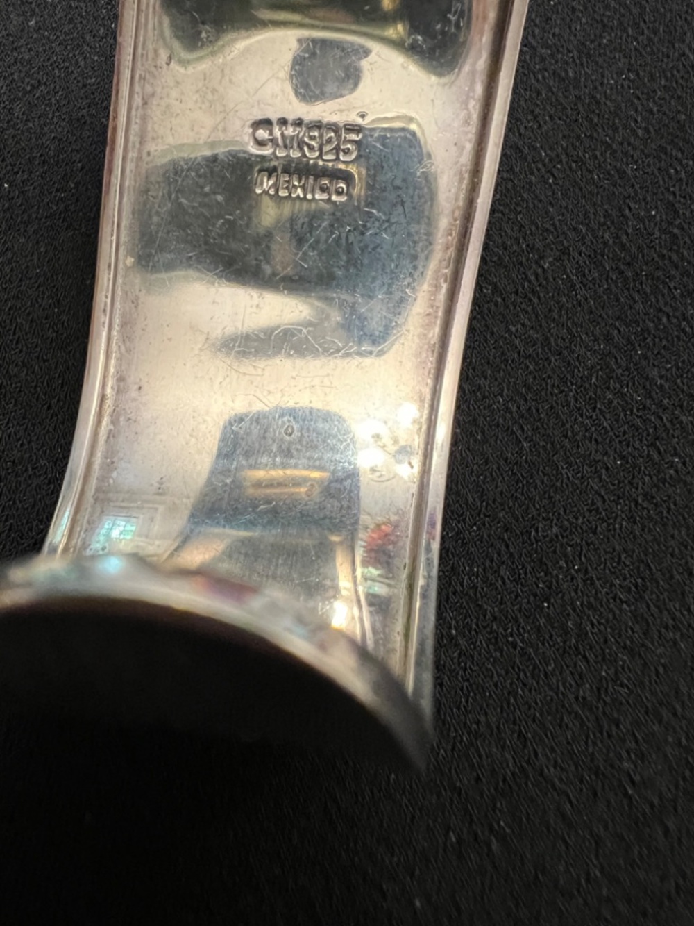 bracelet - Picture 3 of 3